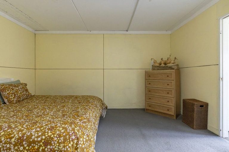 Photo of property in 1/12 Pitiroi Street, Nukuhau, Taupo, 3330