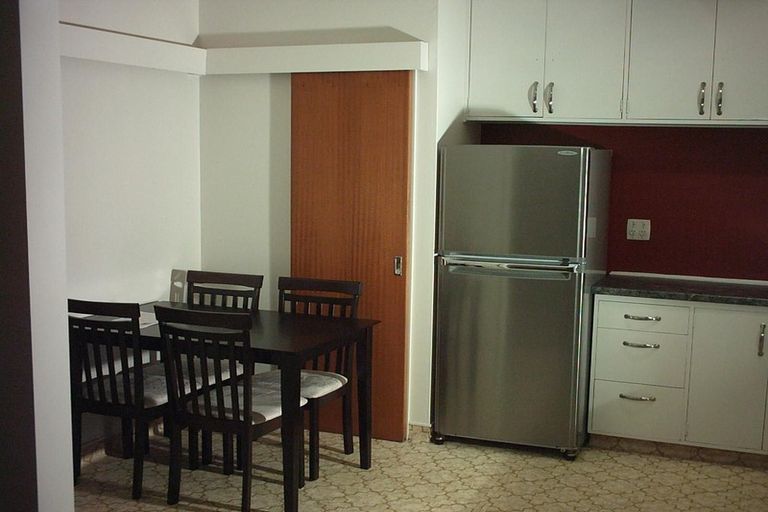 Photo of property in 48 Moffitt Street, Vogeltown, Wellington, 6021