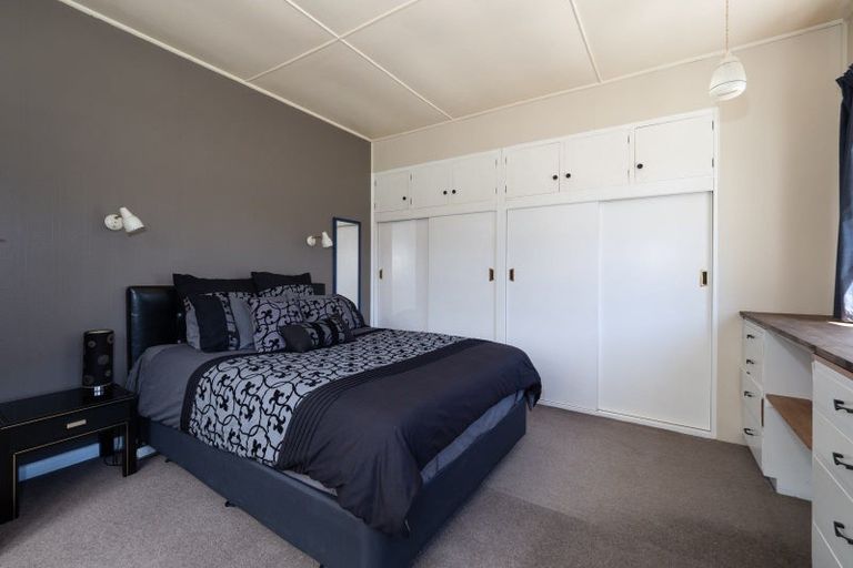 Photo of property in 48 Wolseley Road, Rakaia, 7784