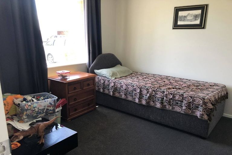 Photo of property in 52 Tupelo Street, Pukete, Hamilton, 3200