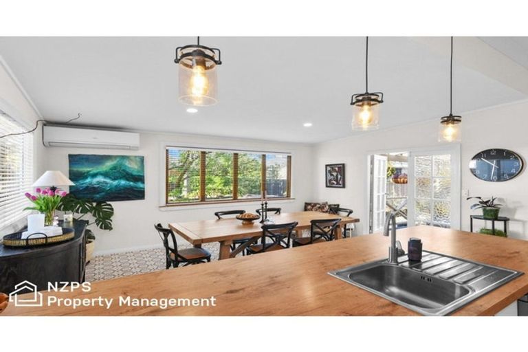 Photo of property in 24 Albert Street, Saint Clair, Dunedin, 9012