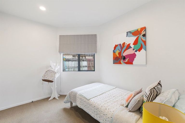 Photo of property in 177b Killarney Road, Frankton, Hamilton, 3204