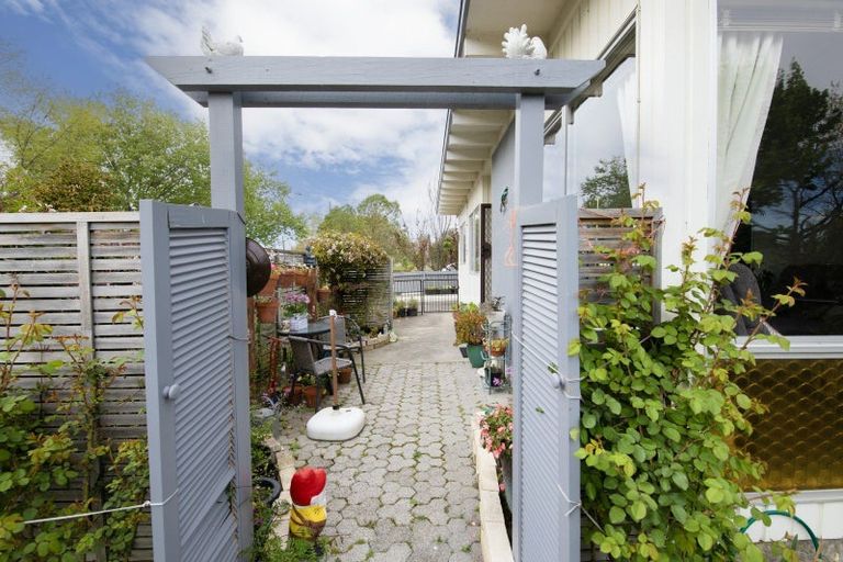 Photo of property in 73 Westminster Avenue, Tamatea, Napier, 4112