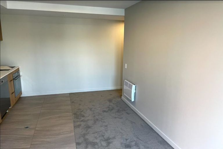 Photo of property in Pinnacle Apartments, W606/160 Victoria Street, Te Aro, Wellington, 6011