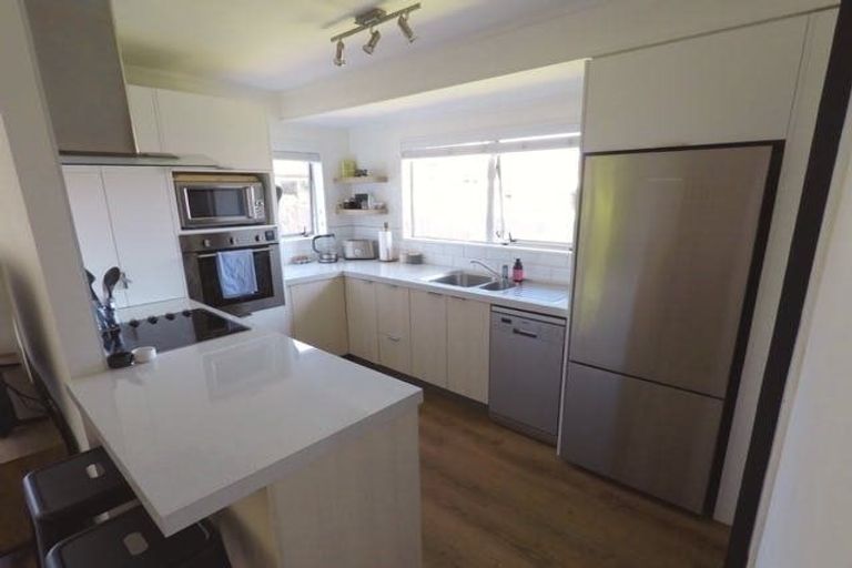 Photo of property in 501b Otumoetai Road, Otumoetai, Tauranga, 3110