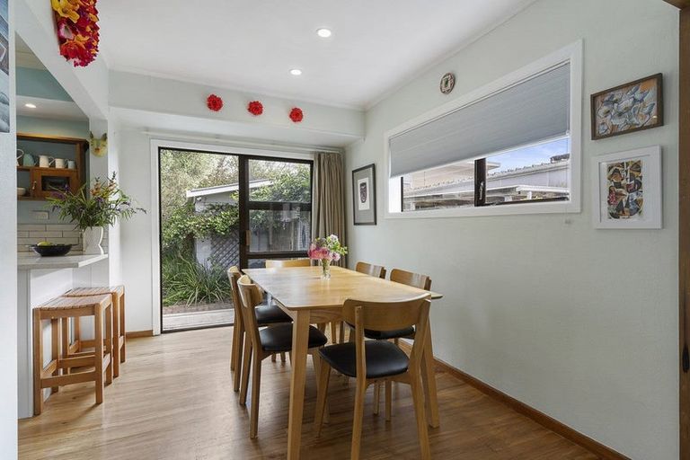 Photo of property in 56 Ranch Road, Mount Maunganui, 3116