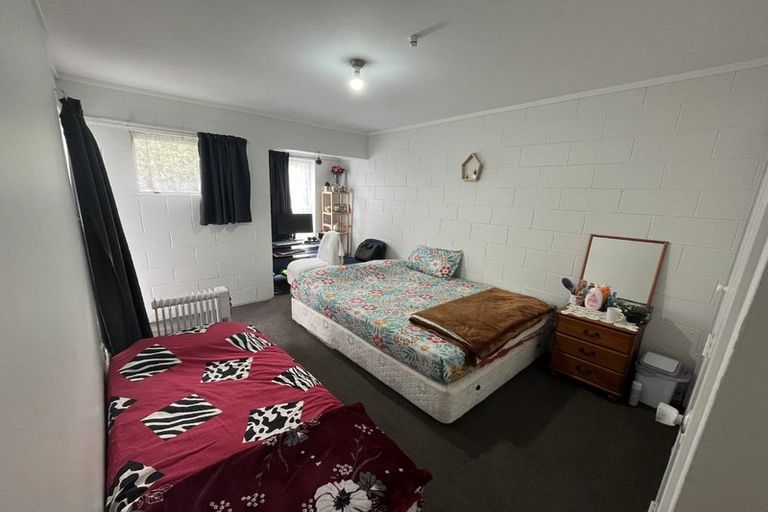 Photo of property in 1/11 Rotoiti Street, Johnsonville, Wellington, 6037