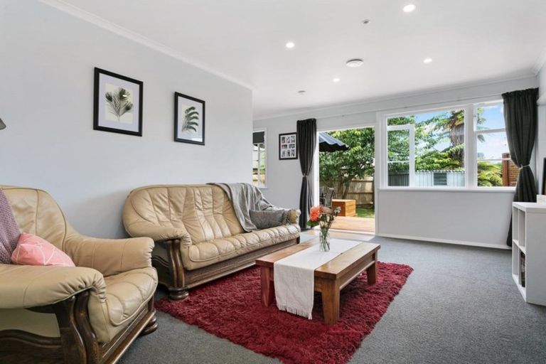 Photo of property in 10 Hurley Place, Cambridge, 3434