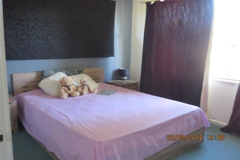 Photo of property in 61 Luanda Drive, Ranui, Auckland, 0612