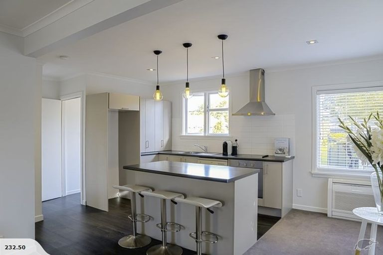 Photo of property in 20 Larnach Street, Waimairi Beach, Christchurch, 8083