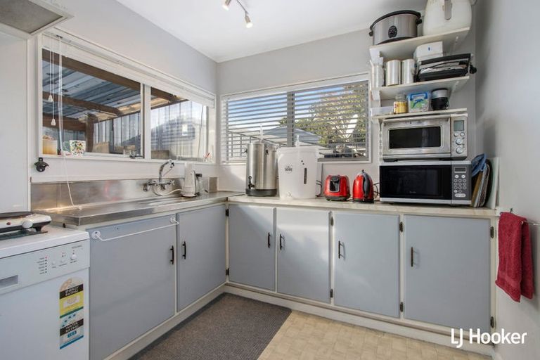 Photo of property in 71 Roberts Street, Waihi, 3610