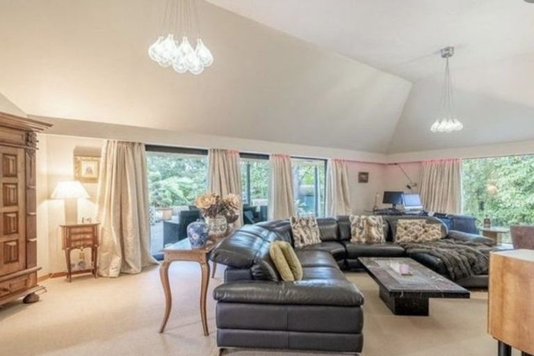 Photo of property in 44 Marama Avenue North, Otatara, Invercargill, 9879