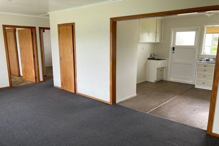 Photo of property in 27 Portland Street, Dargaville, 0310