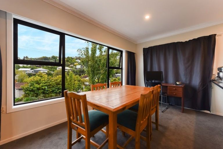 Photo of property in 28 Douglas Road, Wakatu, Nelson, 7011