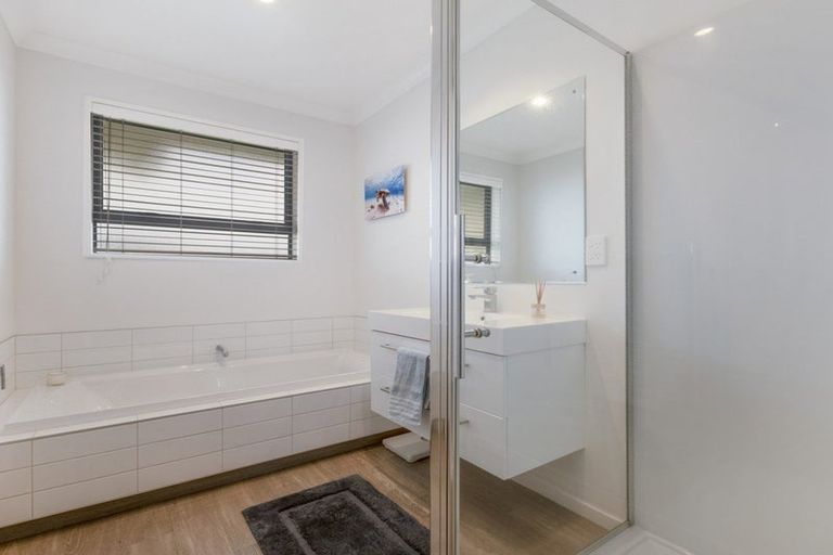 Photo of property in 5 Wearing Place, Kaiapoi, 7630