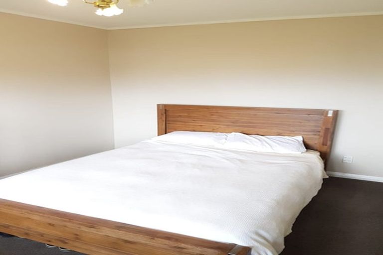 Photo of property in 8 Rakau Road, Hataitai, Wellington, 6021