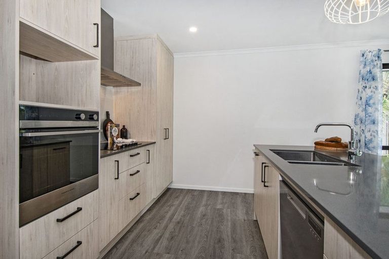 Photo of property in 9 Te Hape Road, Maunu, Whangarei, 0179