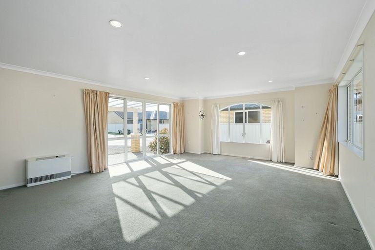 Photo of property in 28 Potae Avenue, Lytton West, Gisborne, 4010