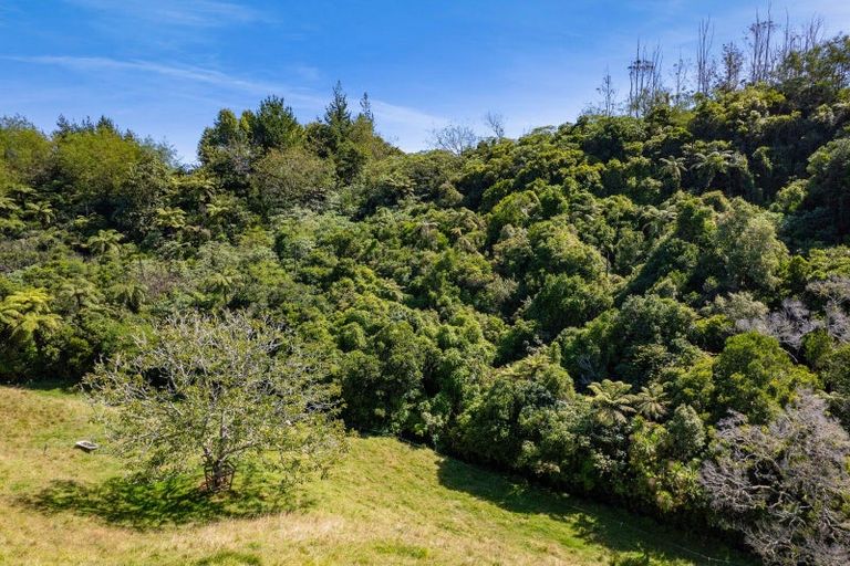 Photo of property in 29 Whakapaki Street, Urenui, 4375