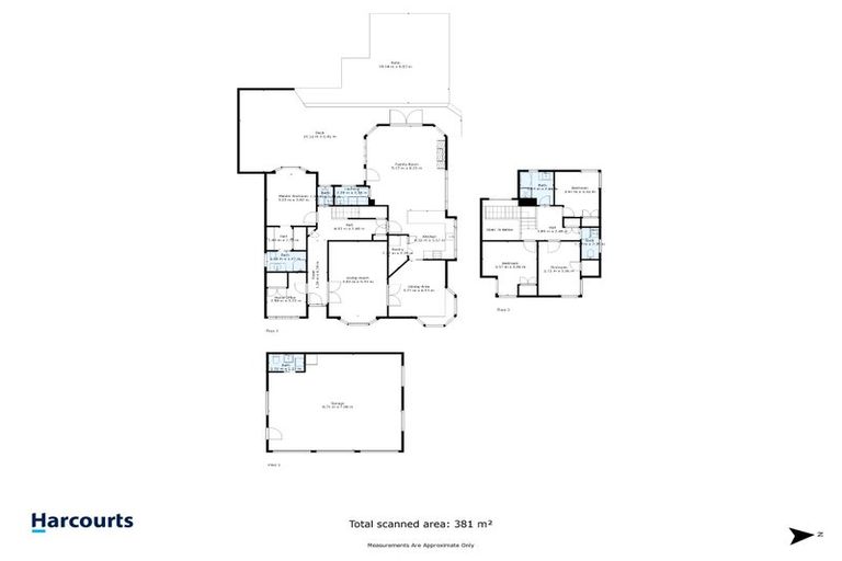 Photo of property in 4b/10 Park Avenue, Epuni, Lower Hutt, 5011