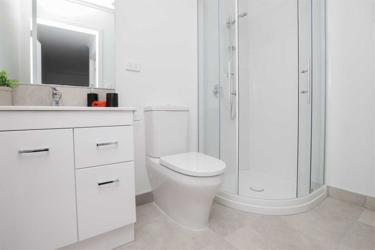 Photo of property in 12/454 Borman Road, Flagstaff, Hamilton, 3210