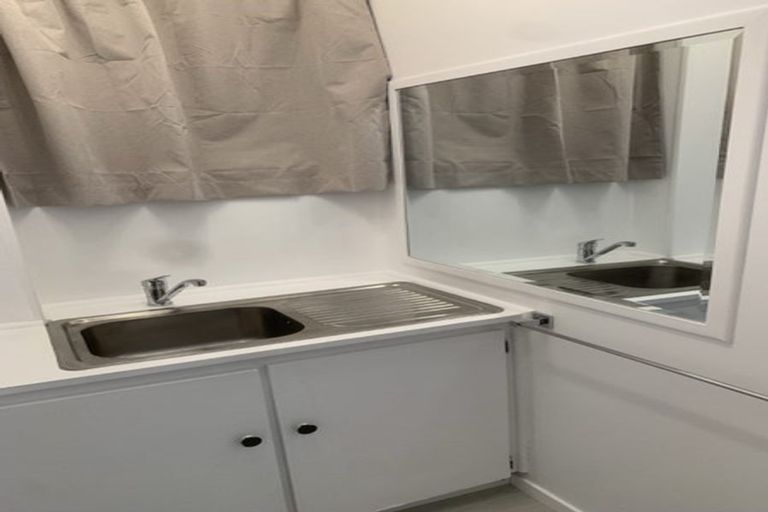 Photo of property in 13 Bayview Road, Paihia, 0200