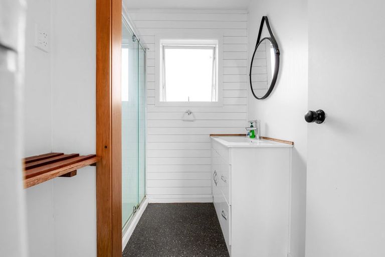 Photo of property in 20 Shoalhaven Street, Paeroa, 3600