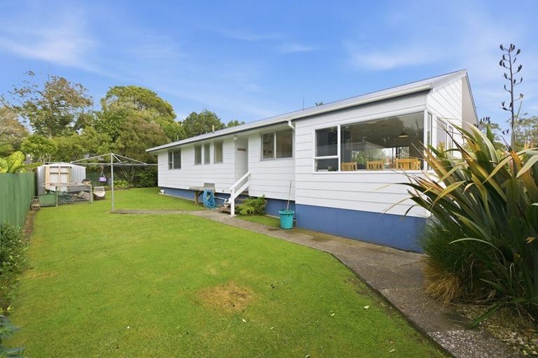 Photo of property in 20 Ngahere Street, Inglewood, 4330