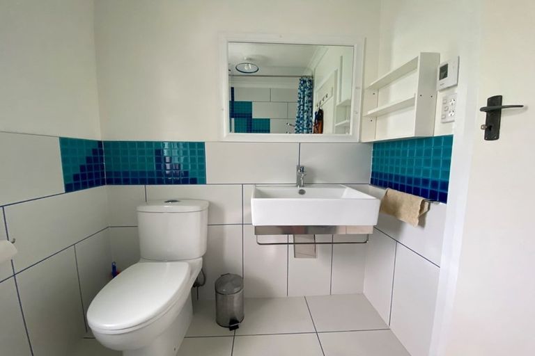 Photo of property in 7 Canterbury Street, Picton, 7220