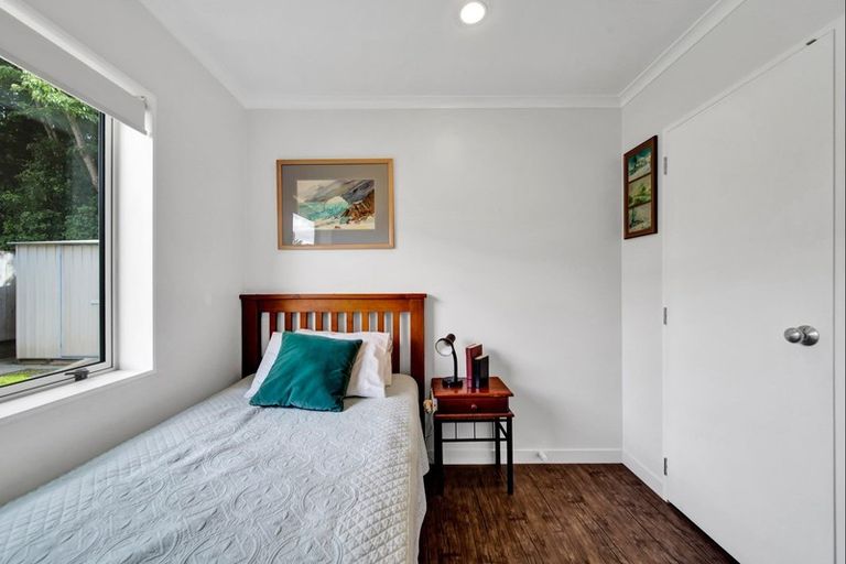 Photo of property in 24 Moulton Street, Moturoa, New Plymouth, 4310