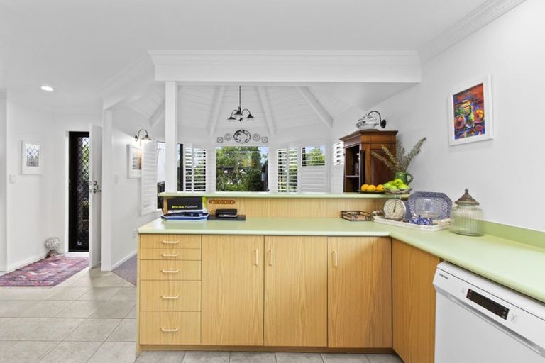 Photo of property in 47b Vogel Street, Cambridge, 3434