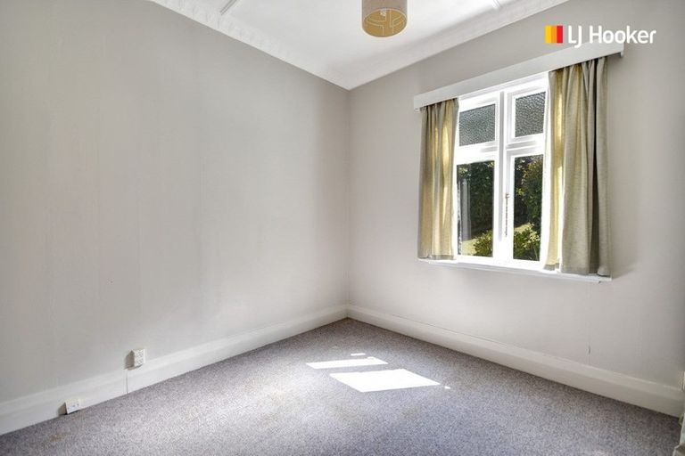Photo of property in 73 Forfar Street, Clyde Hill, Dunedin, 9011