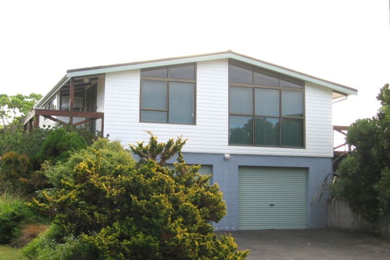 Photo of property in 18 Monarch Grove, Pauanui, Hikuai, 3579