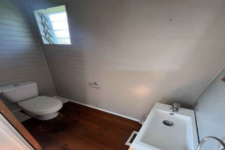 Photo of property in 34 Rata Street, Maeroa, Hamilton, 3200