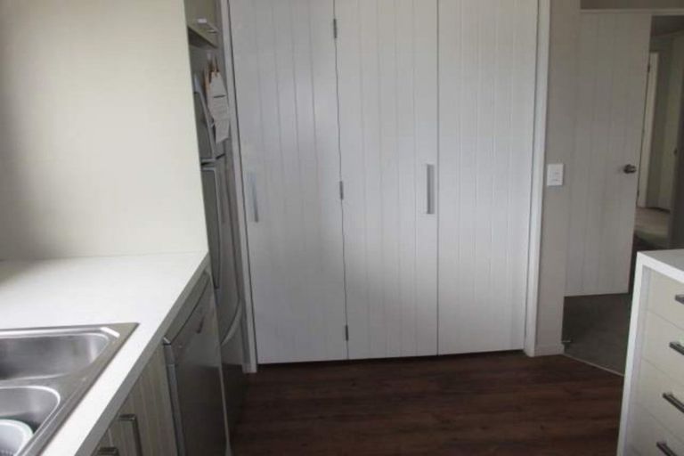 Photo of property in 11 Wicken Place, Reefton, 7830