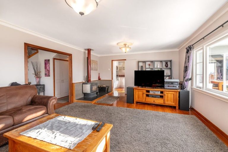 Photo of property in 29 Panorama Drive, Welcome Bay, Tauranga, 3175
