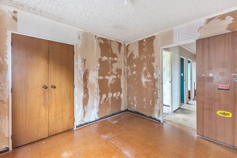 Photo of property in 23 Fred Judd Crescent, Whakatane, 3120