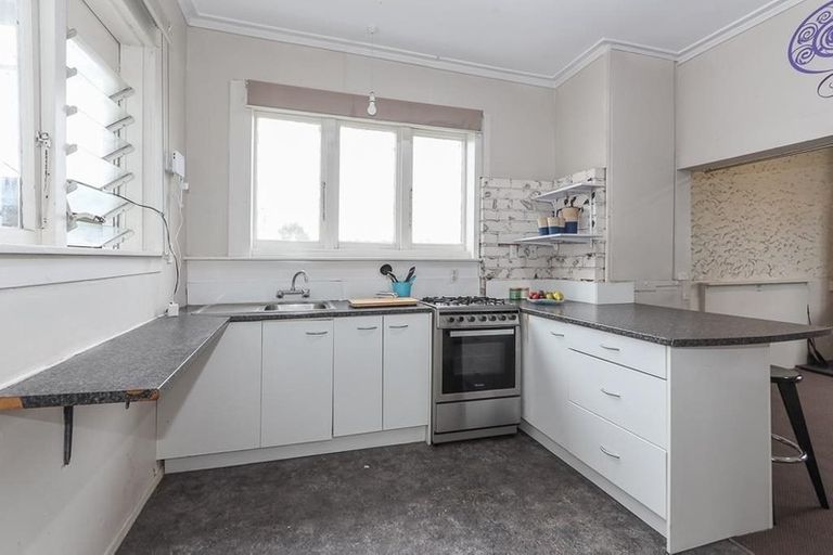 Photo of property in 18b Salisbury Road, Fairy Springs, Rotorua, 3015