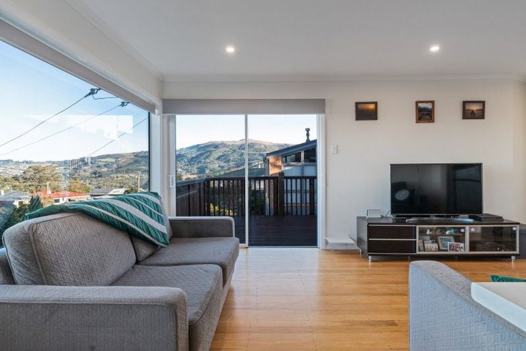 Photo of property in 11 Dalrymple Street, Pine Hill, Dunedin, 9010