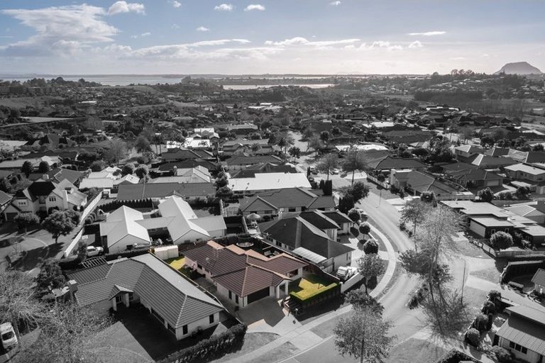 Photo of property in 46 Chater Avenue, Bethlehem, Tauranga, 3110