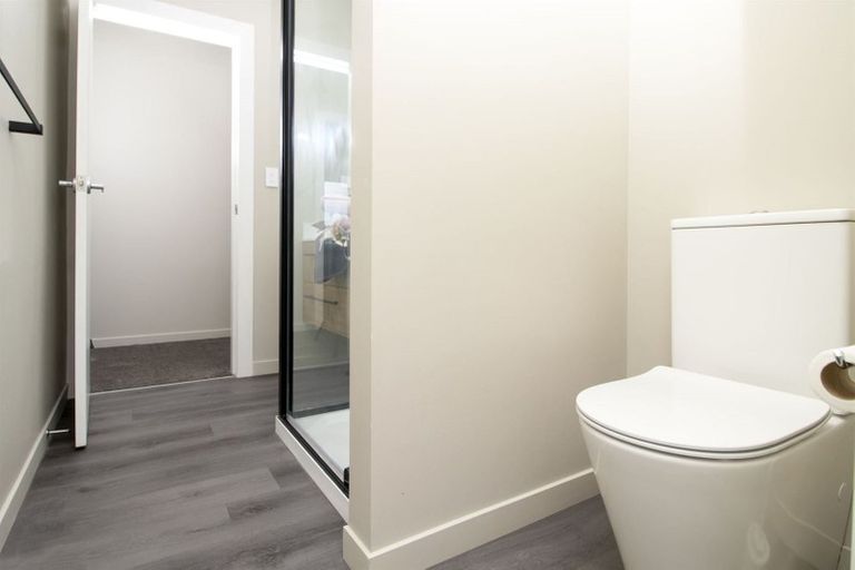 Photo of property in 454 Main South Road, Hornby, Christchurch, 8042