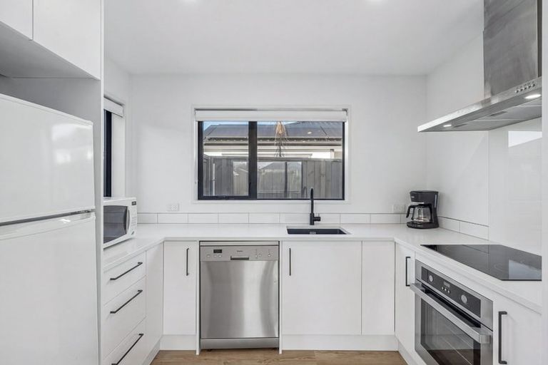 Photo of property in 4/271 Innes Road, Mairehau, Christchurch, 8052