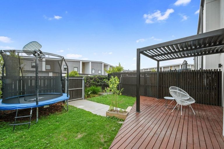 Photo of property in 98 Clark Road, Hobsonville, Auckland, 0616