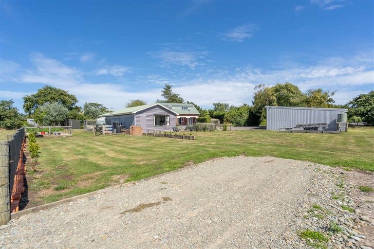 Photo of property in 17 Marama Avenue North, Otatara, Invercargill, 9879