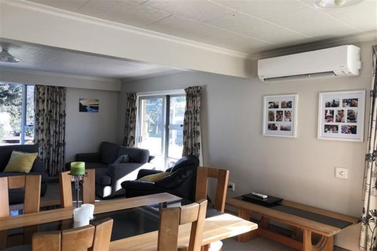 Photo of property in 145 Weld Street, Redwoodtown, Blenheim, 7201