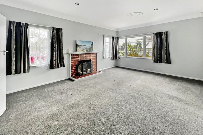 Photo of property in 321a Botanical Road, West End, Palmerston North, 4412
