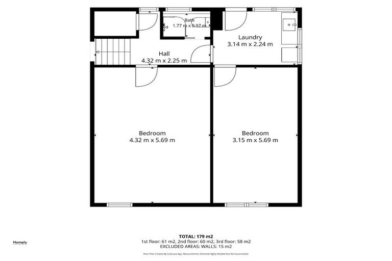 Photo of property in 13 Pirinoa Street, Feilding, 4702