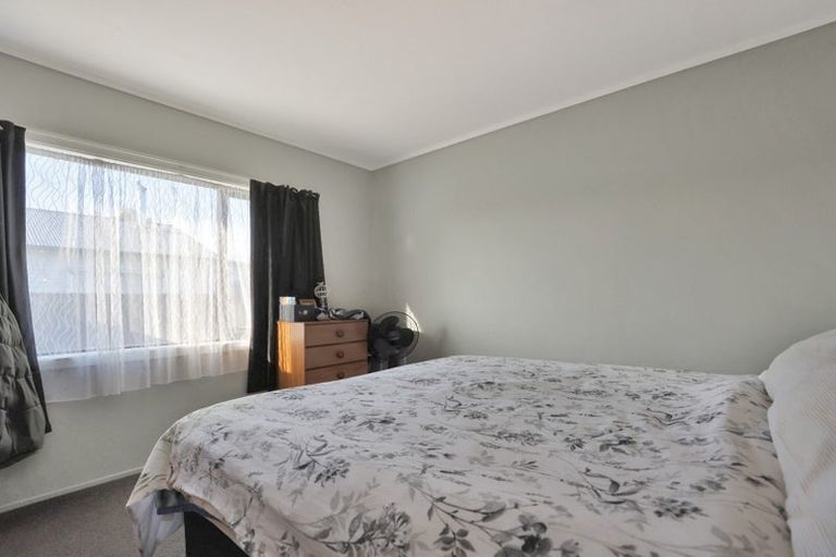 Photo of property in 171 Mcmurdo Street, Tinwald, Ashburton, 7700