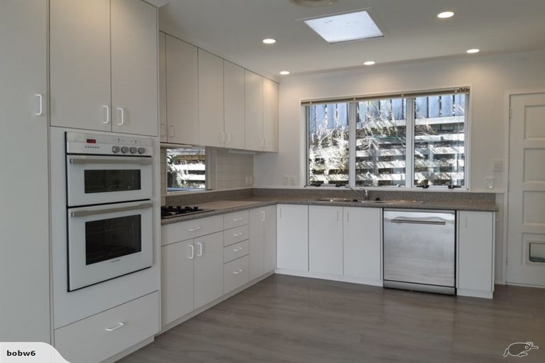 Photo of property in 46 Calcutta Street, Khandallah, Wellington, 6035