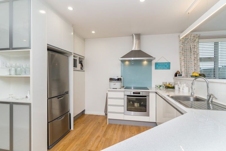 Photo of property in 61 Riccarton Road East, East Taieri, Mosgiel, 9024